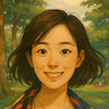 作者头像 Lexi